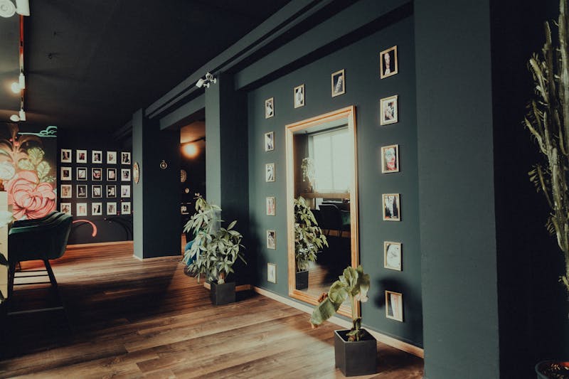 קעקועים בפתח תקווה – סטודיו מקצועי